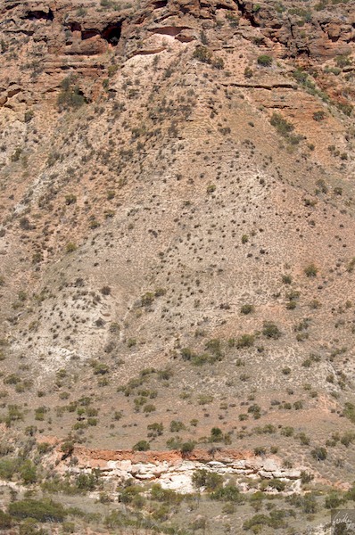 AustraliaPerth 10  122-1